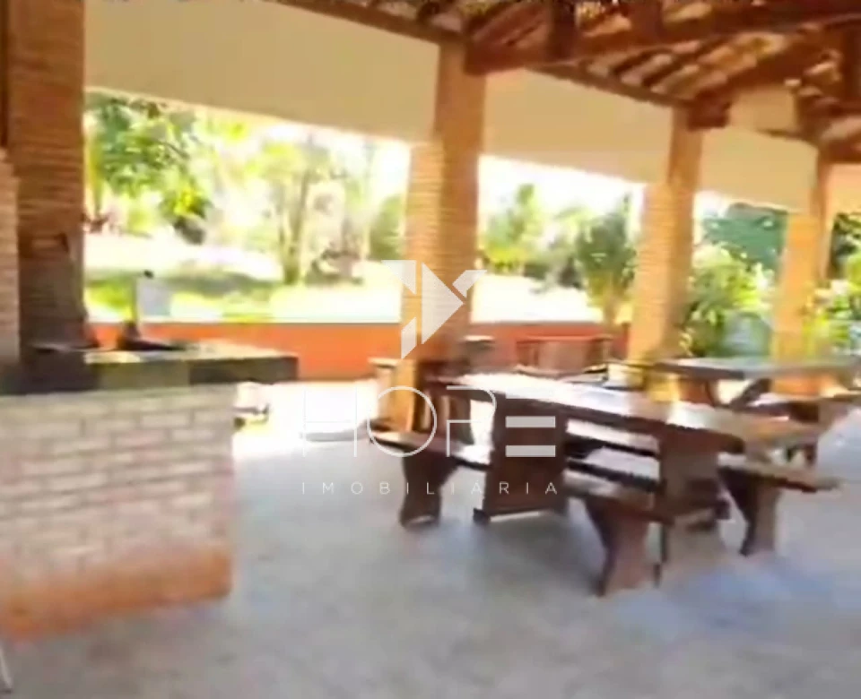 Imagens do imóveis Sítio à venda 14 alqueires para pecuária - represas e barracões – Distrito Primavera – entre Uraí e Leópolis/PR