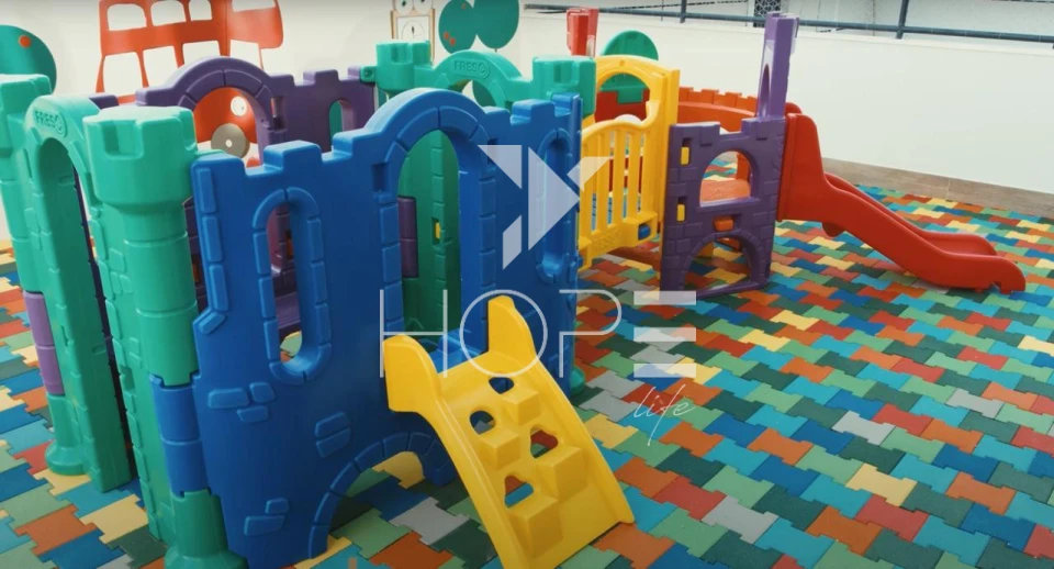 Imagens do imóveis APARTAMENTO UPTOW - 2 QUARTOS (1 SUÍTE) - 76m² - 2 VAGAS DE GARAGEM - GLEBA PALHANO - LONDRINA PR