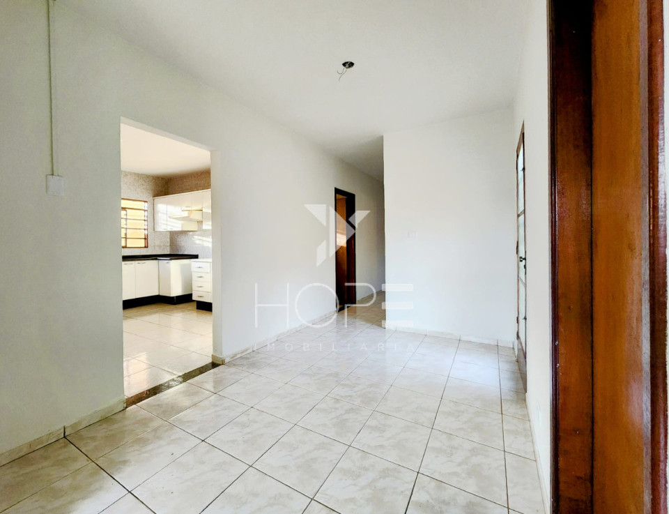 Casa para Venda zona norte