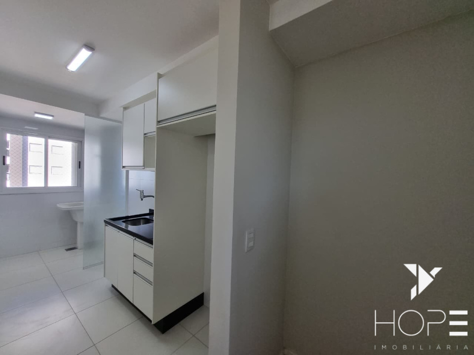 Apartamento Para Alugar Edificio Vista Parque Londrina