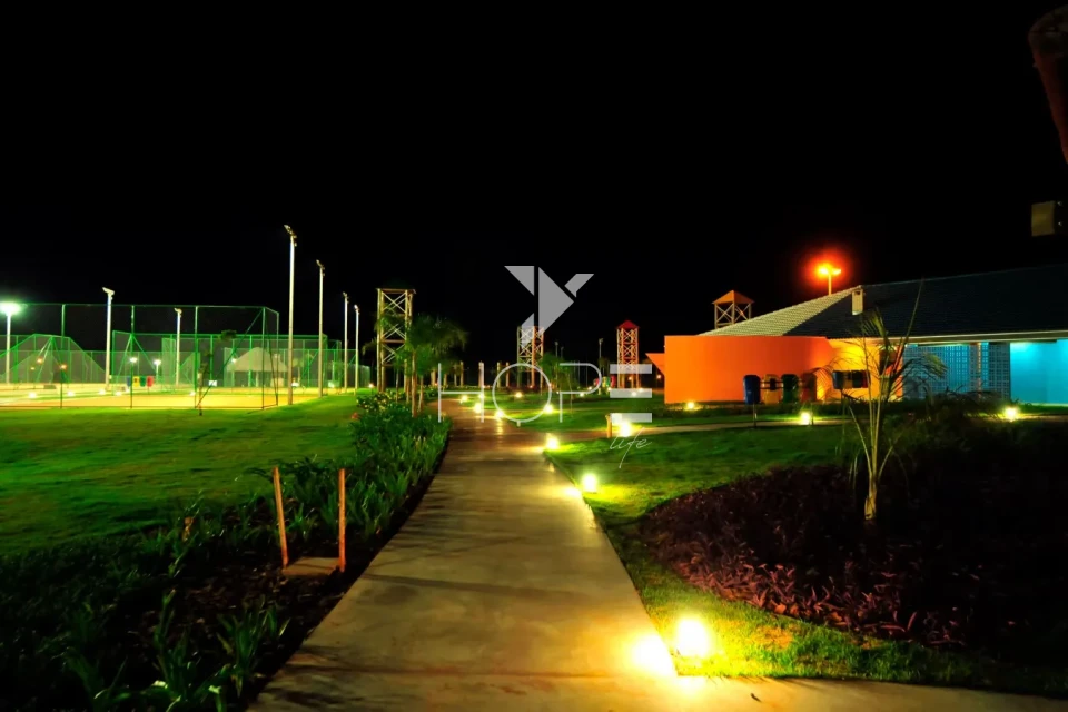 Imagens do imóveis TERRENO - Ecovillas do Lago - 1.500 m²  R$ 430.000,00