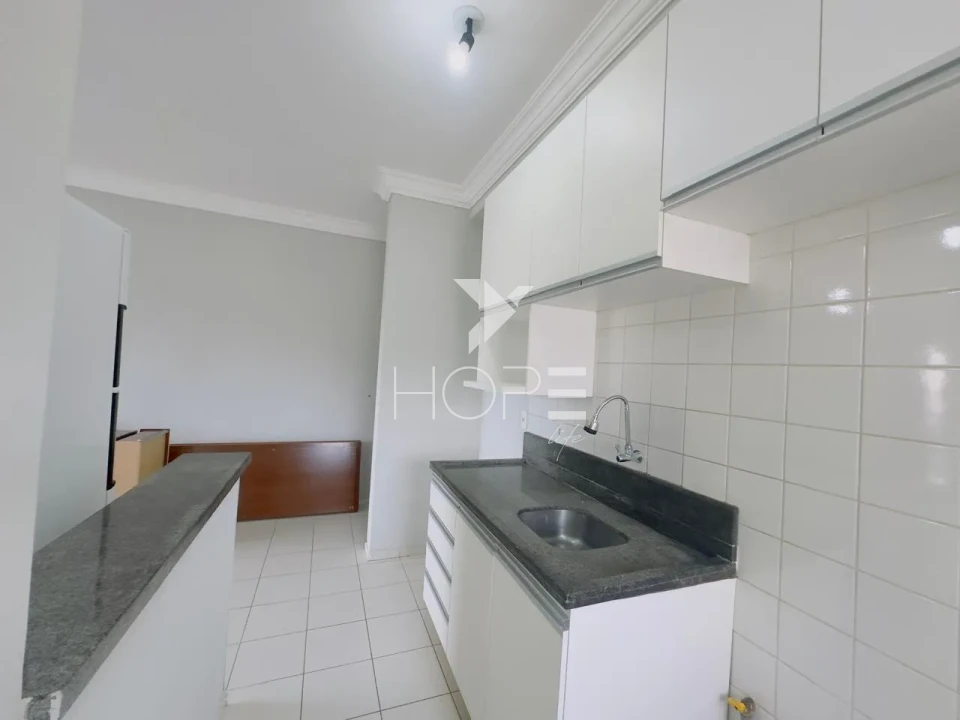 Imagens do imóveis Apartamento à venda com 3 quartos e suíte no Piazza Di Roma – Zona Oeste – Londrina/PR