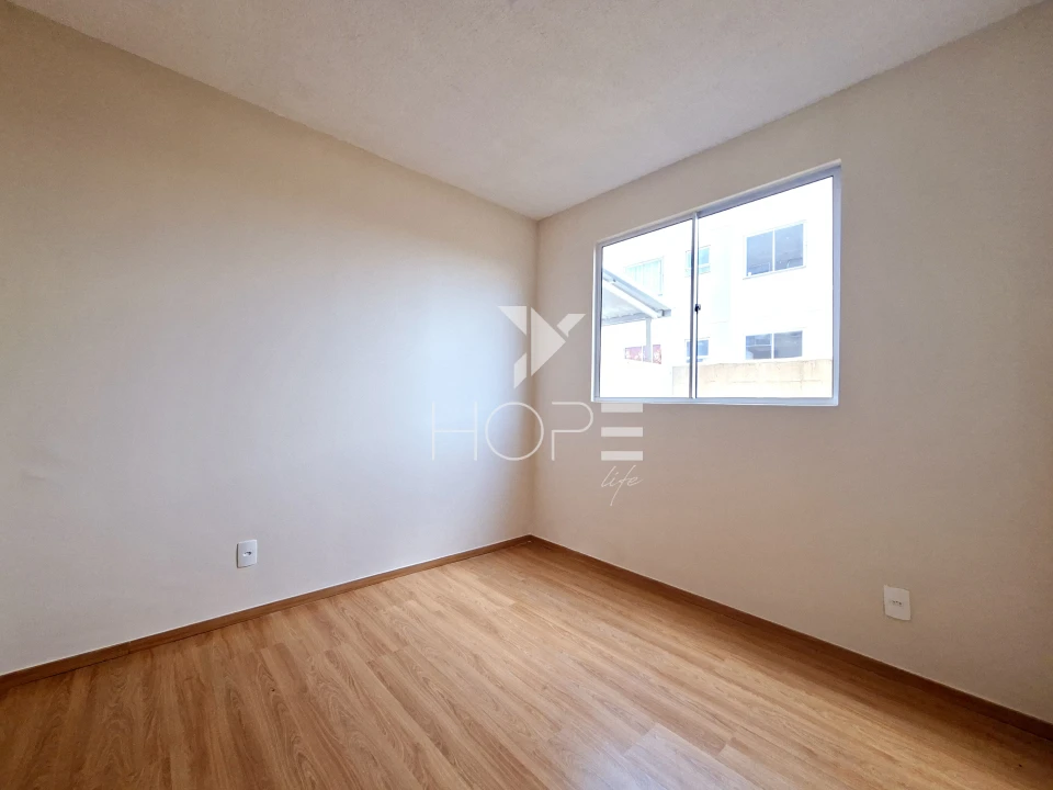 Imagens do imóveis Laguna Di Valência - apartamento Garden à venda com 44.57 m² - 2 quartos - Acquaville - Londrina PR