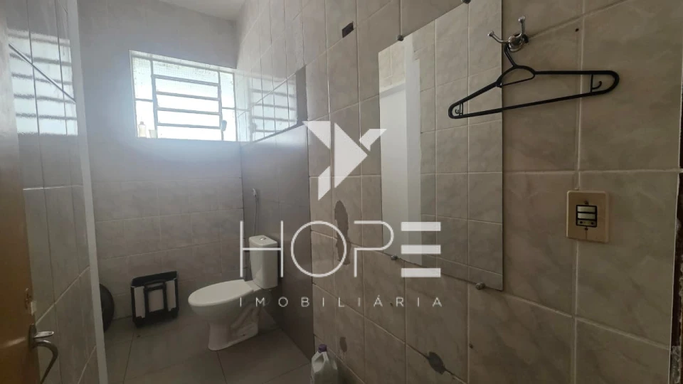 AMPLO ESPAÇO COMERCIAL  A VENDA - CENTRO - LONDRINA