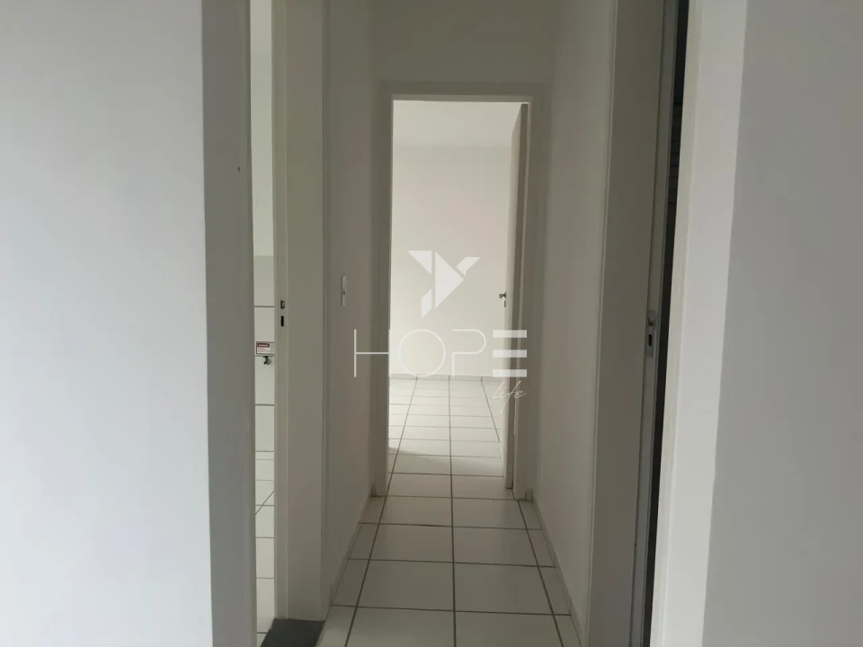 Imagens do imóveis Apartamento à venda 02 quartos no Spazio Le Parc – Zona Oeste de Londrina - Próx. PUC