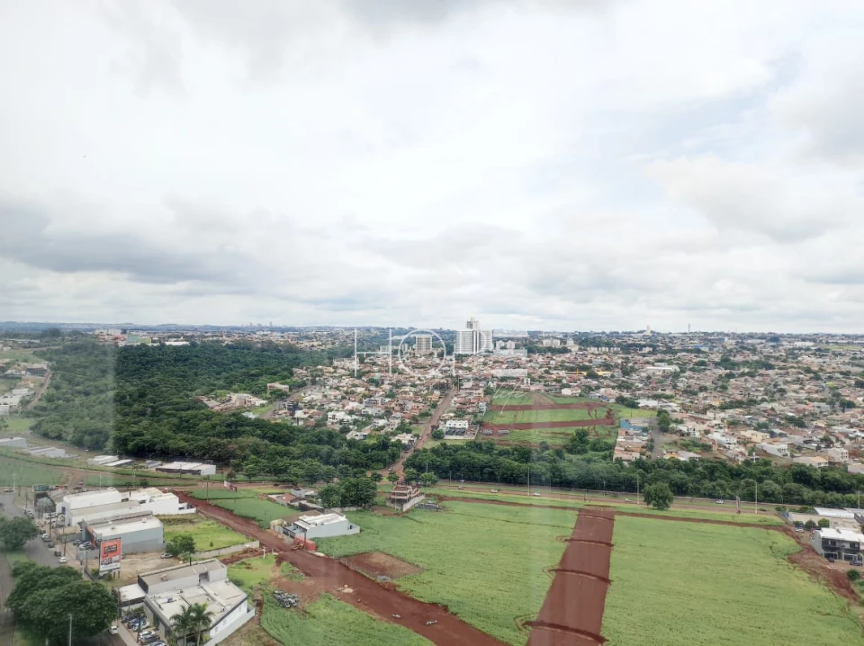 Imagens do imóveis SUNSET FARIA LIMA - à Venda – 3 Quartos (1 Suíte) – 66,89m² – Gleba Fazenda Palhano – Londrina/PR