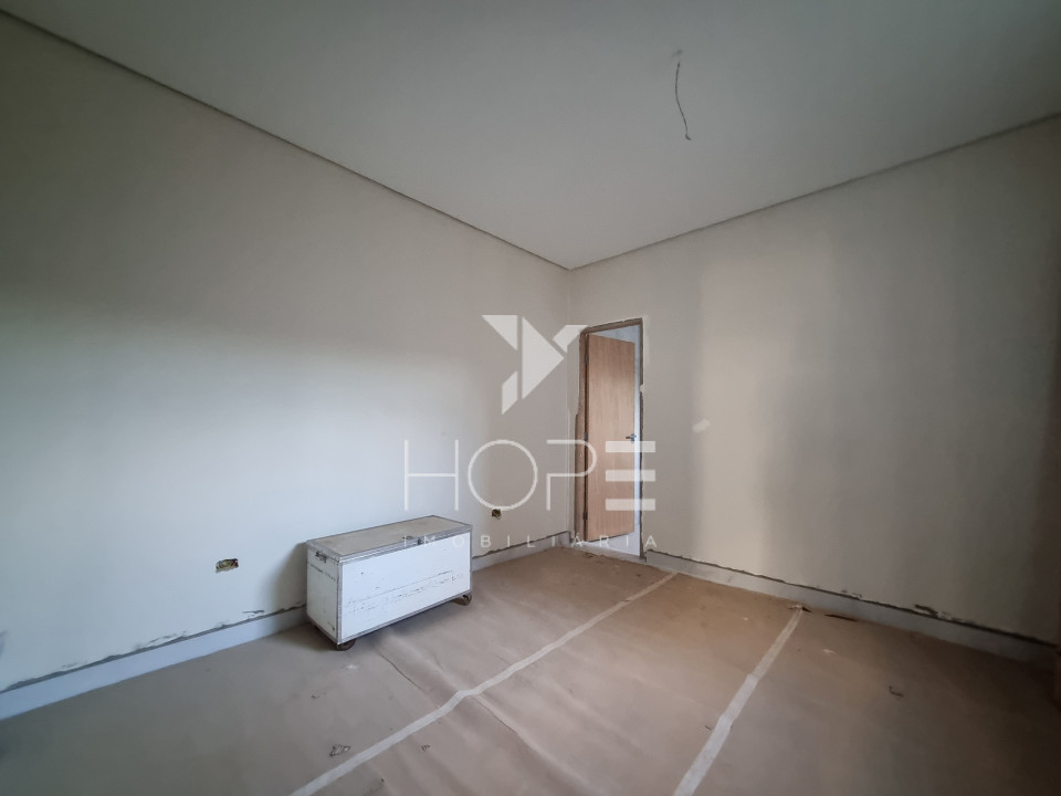 Imagens do imóveis CASA À VENDA EM CONDOMÍNIO NA ZONA NORTE
