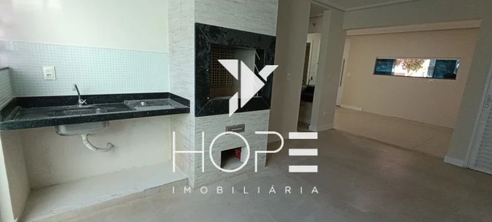 Casa à venda – Condomínio Golden Hill Residence – Zona Sul – Londrina/PR