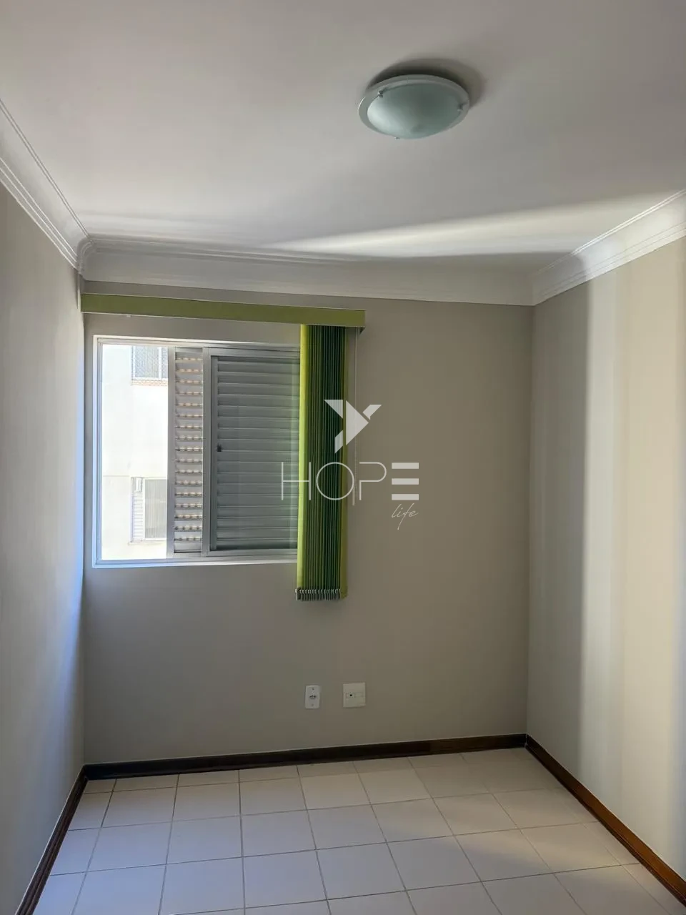 Imagens do imóveis Apartamento com Móveis Planejados - 2 Quartos à Venda em Londrina | 80m² + Vaga | Próximo à Higienópolis e Lago Igapó