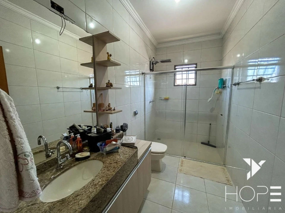 CHACARÁ DE 10.278.377 m²  A VENDA EM IBIPORÃ