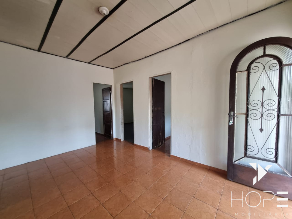 Imagens do imóveis CASA  + SALA COMERCIAL PARA  VENDA  PROXIMO A SAUL ELKIND