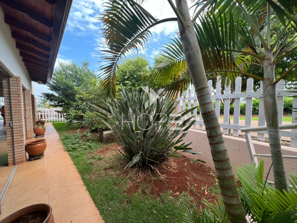 Imagens do imóveis Condomínio Riviera do Poente – Chácara À venda – 500m² – 3 Quartos – 4 vagas – Alvorada do Sul/PR