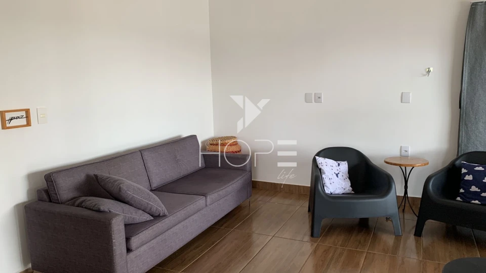 Imagens do imóveis Chácara à venda – 4 quartos – Riviera do Nascente – Alvorada do Sul/PR