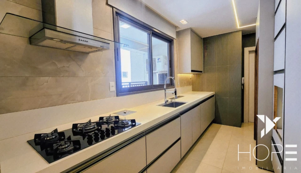 Imagens do imóveis Apartamento Disponivel Venda e Locação Grand Palais Londrina