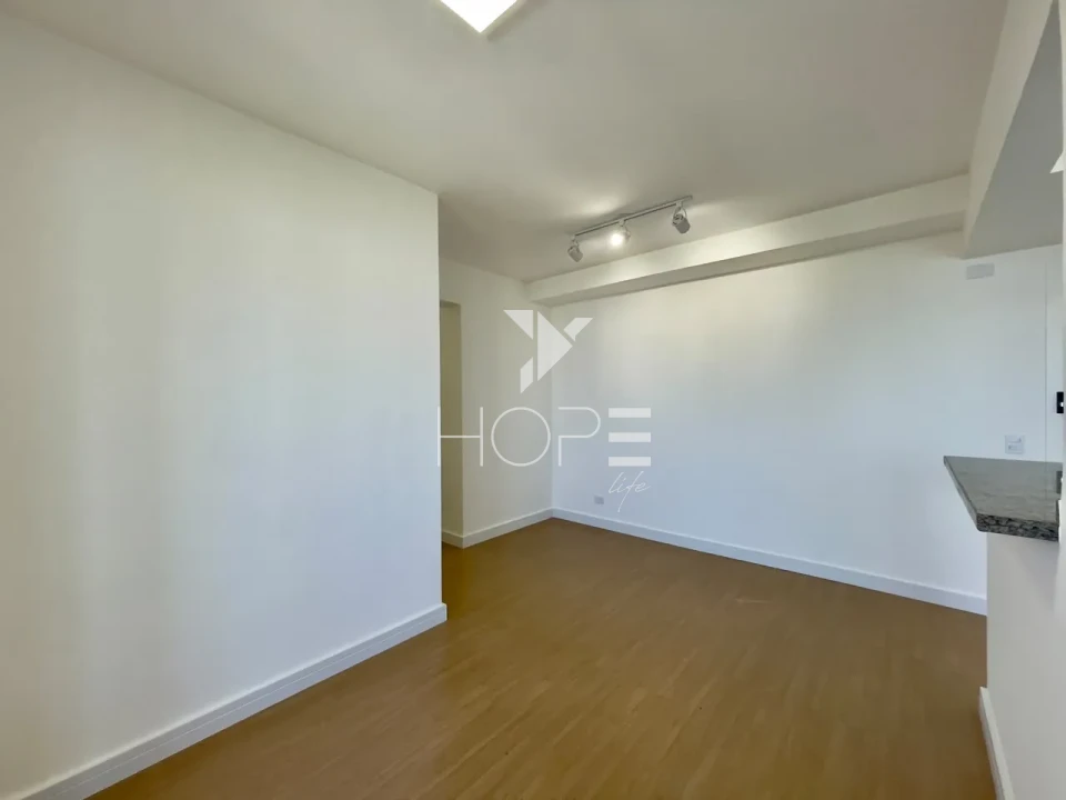 Imagens do imóveis Apartamento à Venda – 69m² – 3 Quartos (1 Suíte) – Torres do Horizonte – Residencial José Lázaro Gouvea – Zona Sul – Londrina/PR