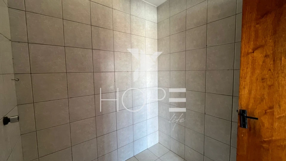 Imagens do imóveis SOBRADO PARA LOCAÇÃO – 120 m² – 3 QUARTOS – SUÍTE COM SACADA – SABARÁ I – ZONA OESTE – LONDRINA/PR