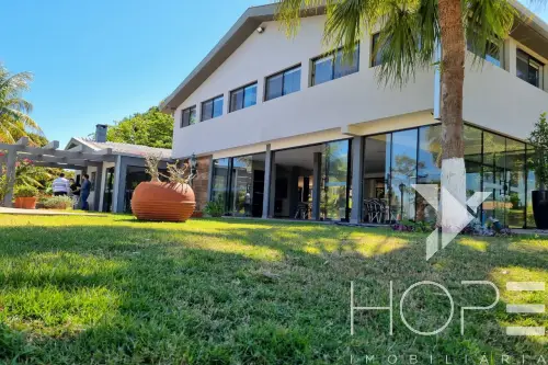 Chácara escriturada molhada à venda – Porteira Fechada – 12.000m² – Alvorada do sul/PR