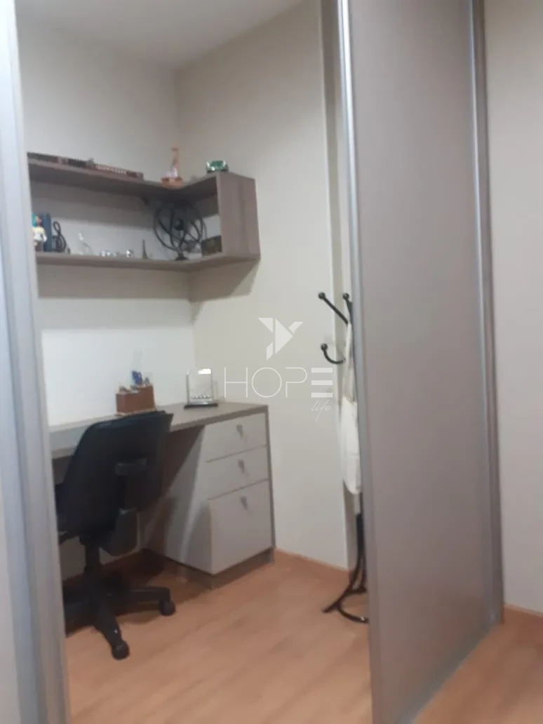 Imagens do imóveis Apartamento à Venda – 75m² – 2 Quartos (1 Suíte) – Jardins Eco Resort – Gleba Fazenda Palhano – Zona Sul – Londrina/PR