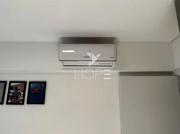 Imagens do imóveis Apartamento à Venda e Locação - Porteira Fechada Mobiliado – 72m² – 2 Quartos (1 Suíte) – Aquarela Pinheiros – Parque Jamaica – Zona Oeste – Lond