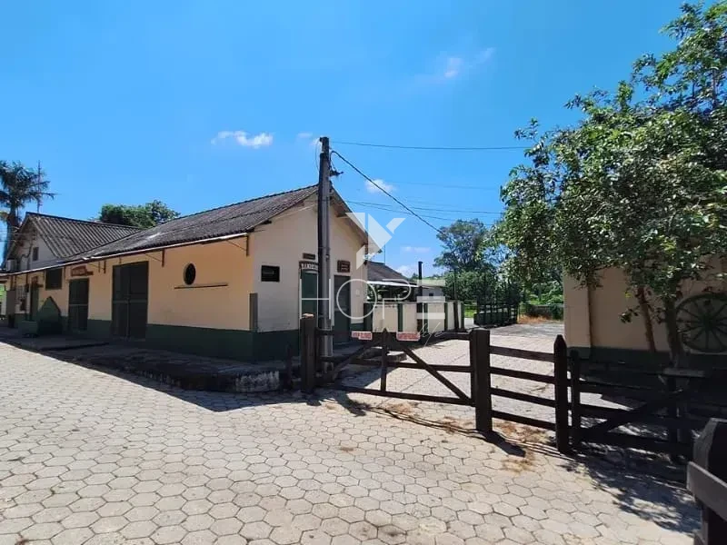 Imagens do imóveis Fazenda à Venda - Cachoeira Paulista – 215,38 Hectares – Vale do Paraíba – Barra Mansa/RJ