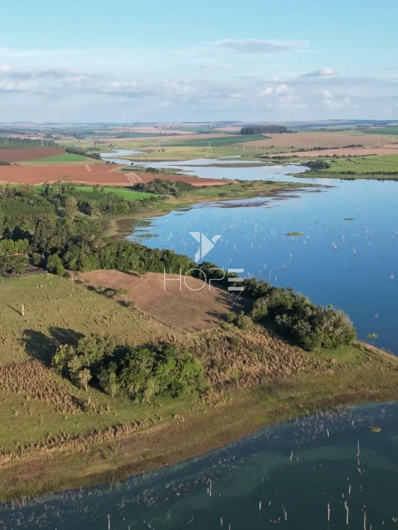 Imagens do imóveis Fazenda à Venda na Região de Paranaparema – 96,8 Hectares – Itapetininga/SP