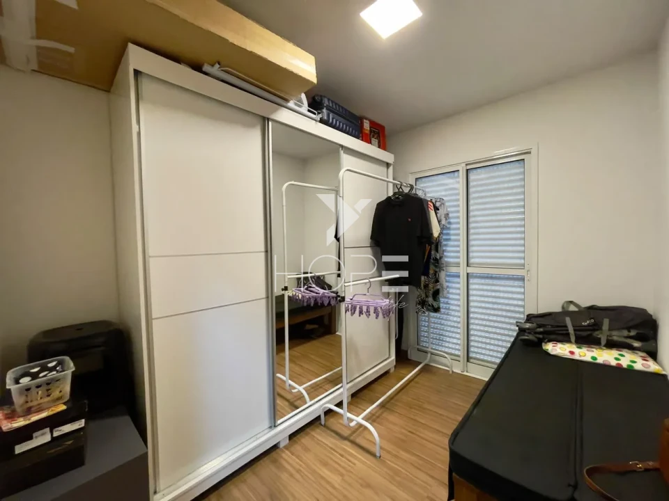 Imagens do imóveis Apartamento à Venda – 95m² – 3 Quartos (1 Suíte) – Arté Palhano – Gleba Palhano – Zona Sul – Londrina/PR