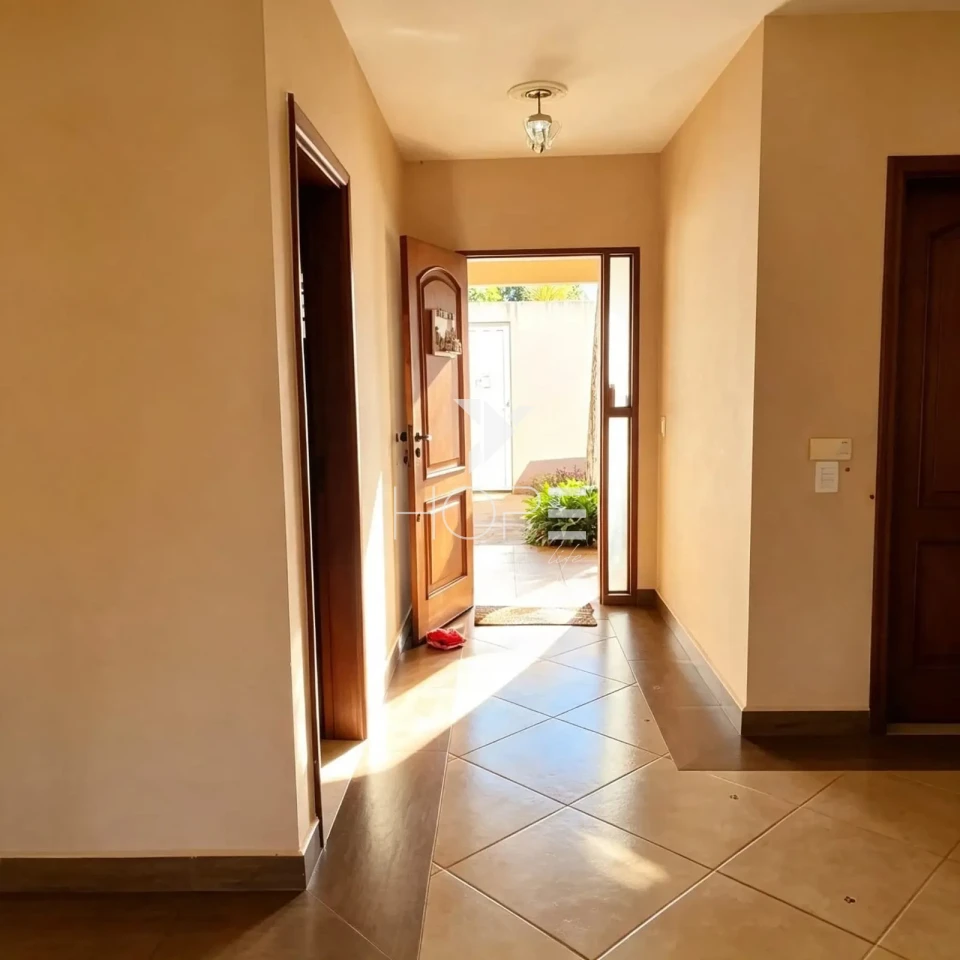 Imagens do imóveis Casa Térrea à Venda – 180m² – 3 Quartos (1 Suíte) – Vale dos Tucanos – Zona Sul – Londrina/PR