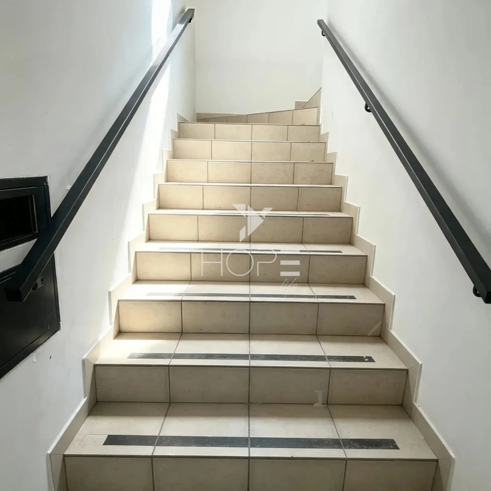 Imagens do imóveis Sobreloja Comercial para Locação – 120m² – Centro – Londrina/PR