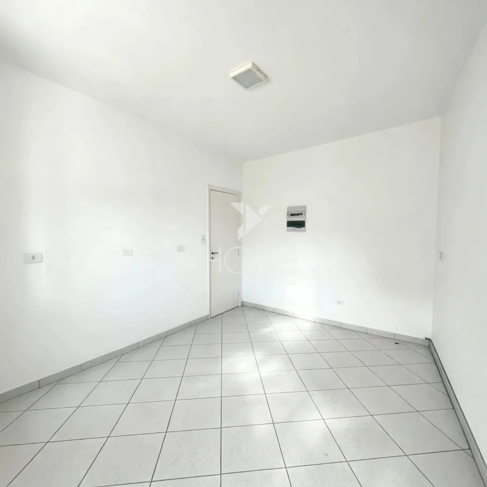 Imagens do imóveis Ponto Comercial para Locação - 6 Salas – 400m² – Centro – Londrina/PR