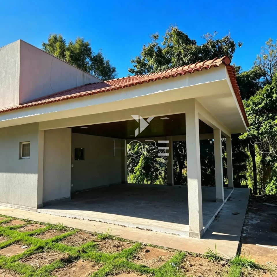 Imagens do imóveis Chácara à Venda – 20.000m² – Condomínio de Chácaras Itaúna – Ibiporã/PR
