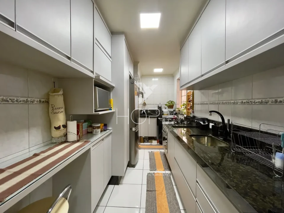Imagens do imóveis Apartamento à Venda – 74m² – 3 Quartos – Solar das Torres – Parque Jamaica – Zona Oeste – Londrina/PR