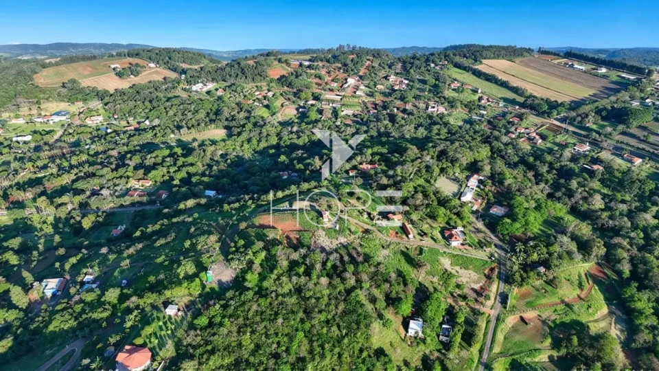 Imagens do imóveis Terreno em Condomínio à Venda – 14.000m² – Condomínio de Chácaras Itaúna – Ibiporã/PR