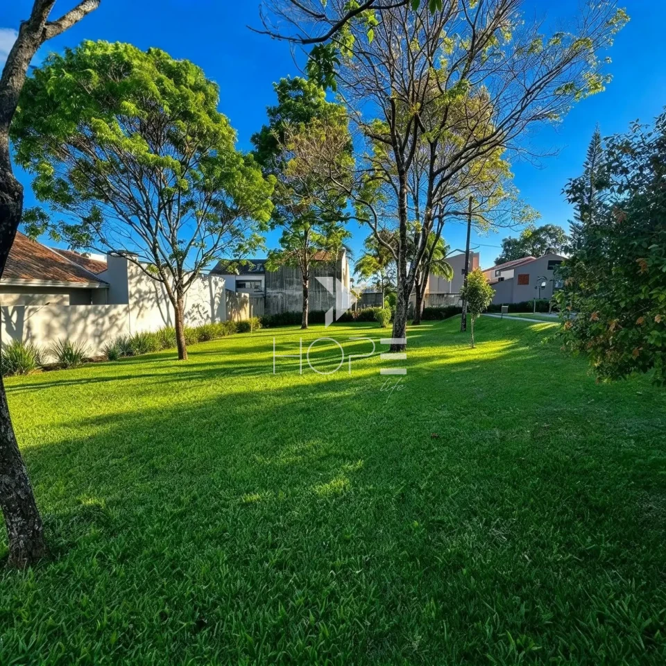 Imagens do imóveis Casa em Condomínio à Venda – 135m² – 3 Quartos (1 Suíte) – Portal dos Bandeirantes – Zona Oeste – Londrina/PR