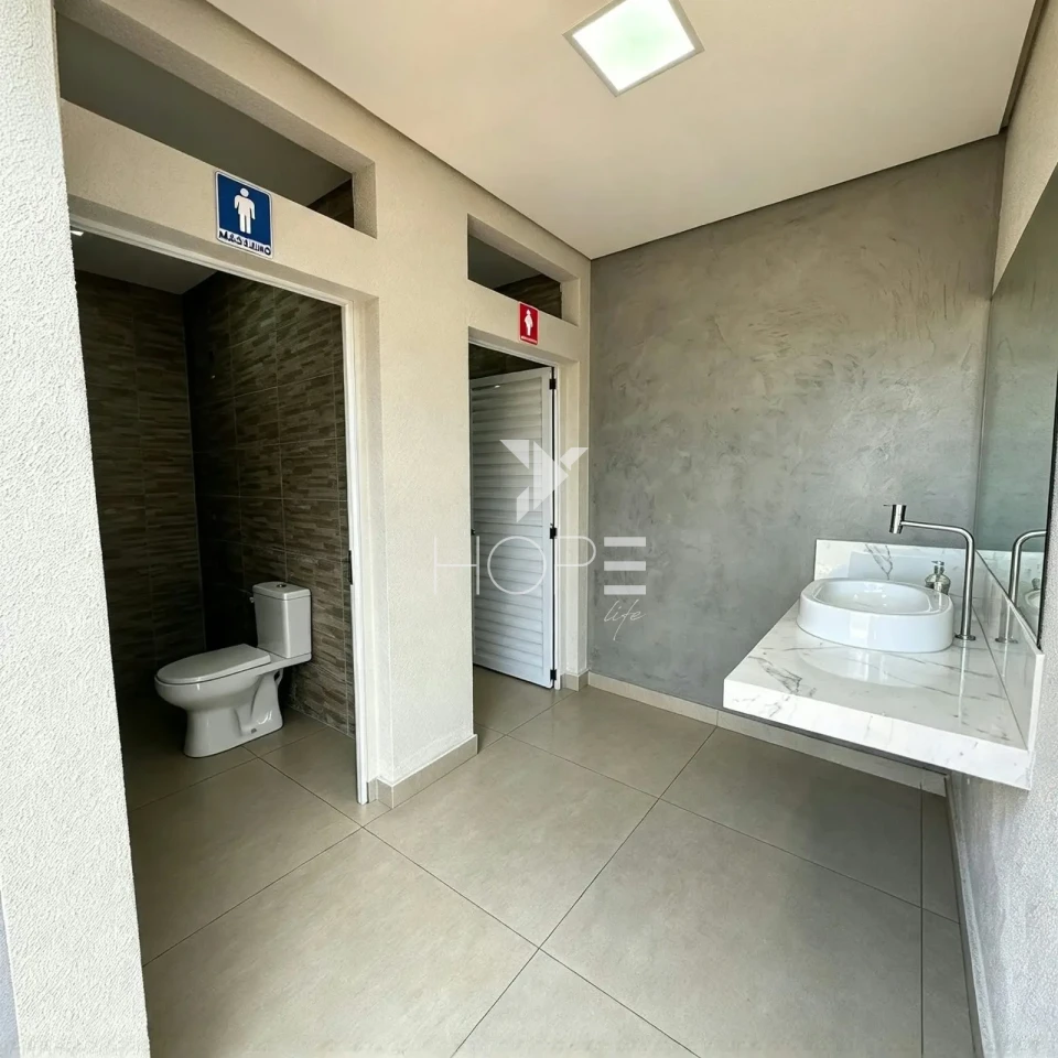 Imagens do imóveis Chácara à Venda – Cambé/PR