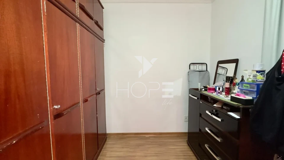 Imagens do imóveis Apartamento à Venda  Spazio Lotus -  02 quartos 45 M² – Jd. Nações Unidas – Próx. Av. Robert Koch  e H.U. -  Zona Leste – Londrina/PR