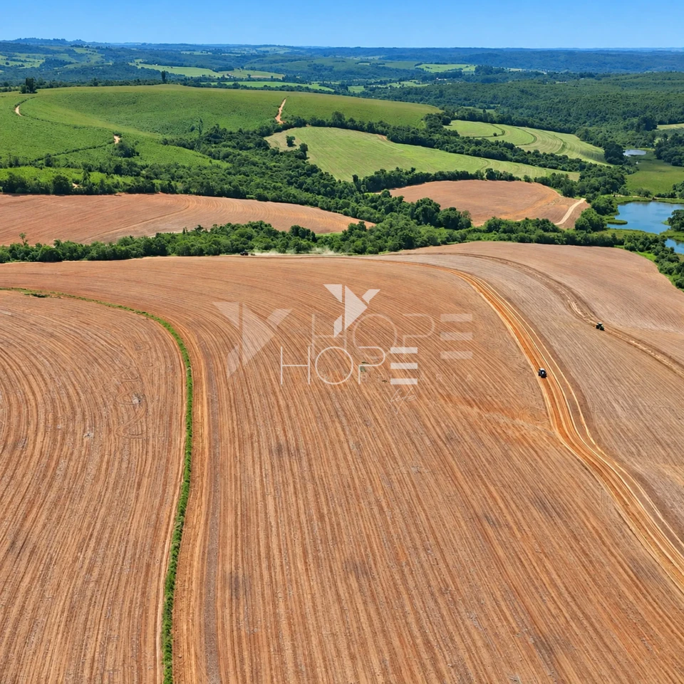 Imagens do imóveis Fazenda à Venda – Região de Itapetininga e Sorocaba – Interior – São Paulo/SP