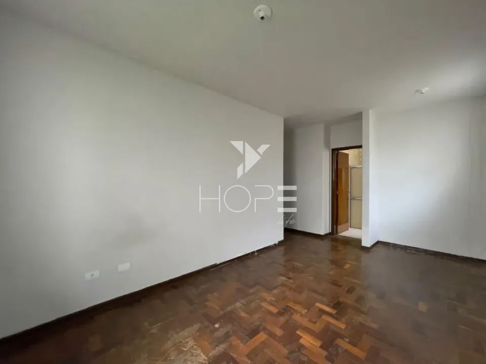 Imagens do imóveis Casa à Venda e Locação – 172m² – 3 Quartos (1 Suíte) – Caravelle – Zona Leste – Londrina/PR