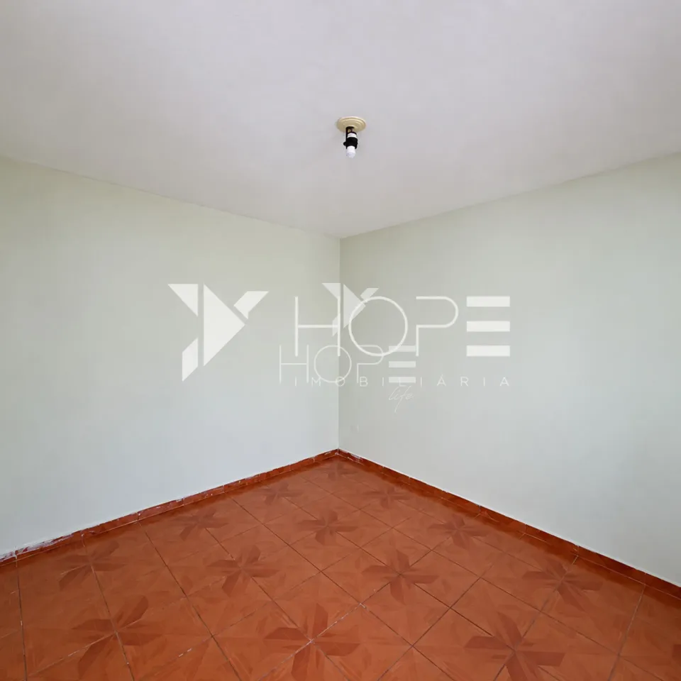 Imagens do imóveis Casa à Venda – 3 Quartos (1 Suíte) – Messiânico – Zona Oeste – Londrina/PR