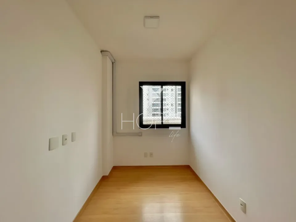 Imagens do imóveis Apartamento Semi Mobiliado à Venda – 69m² – 3 Quartos (1 Suíte) – Upper Jardim Botânico – Terra Bonita – Zona Sul – Londrina/PR