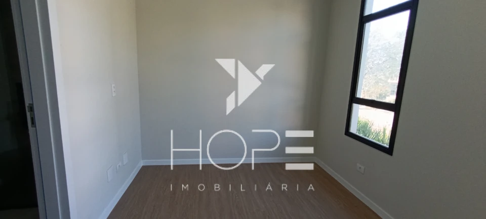 Casa à venda – Condomínio Golden Hill Residence – Zona Sul – Londrina/PR