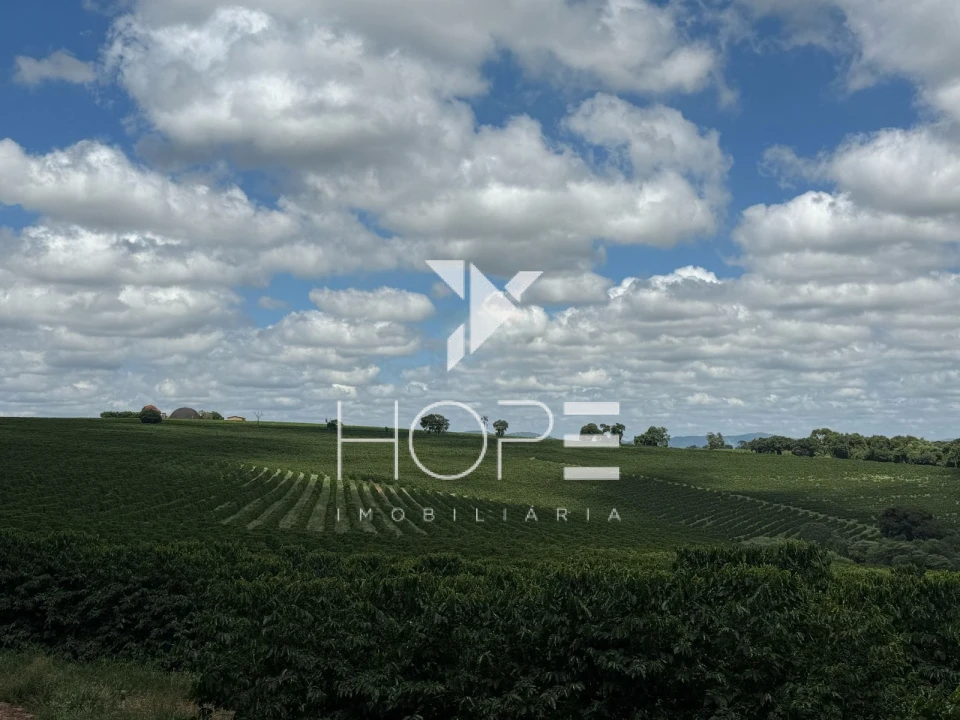 Imagens do imóveis fazenda cafeeira à venda 640 hectares irrigada – município de São Sebastião do Paraíso – Minas Gerais