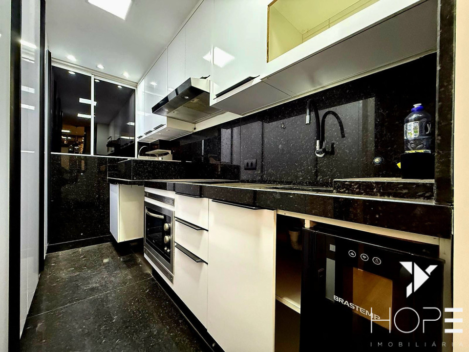 Imagens do imóveis APARTAMENTO PARA VENDA  NO PORTAL DAS AMERICAS - CAMBÉ