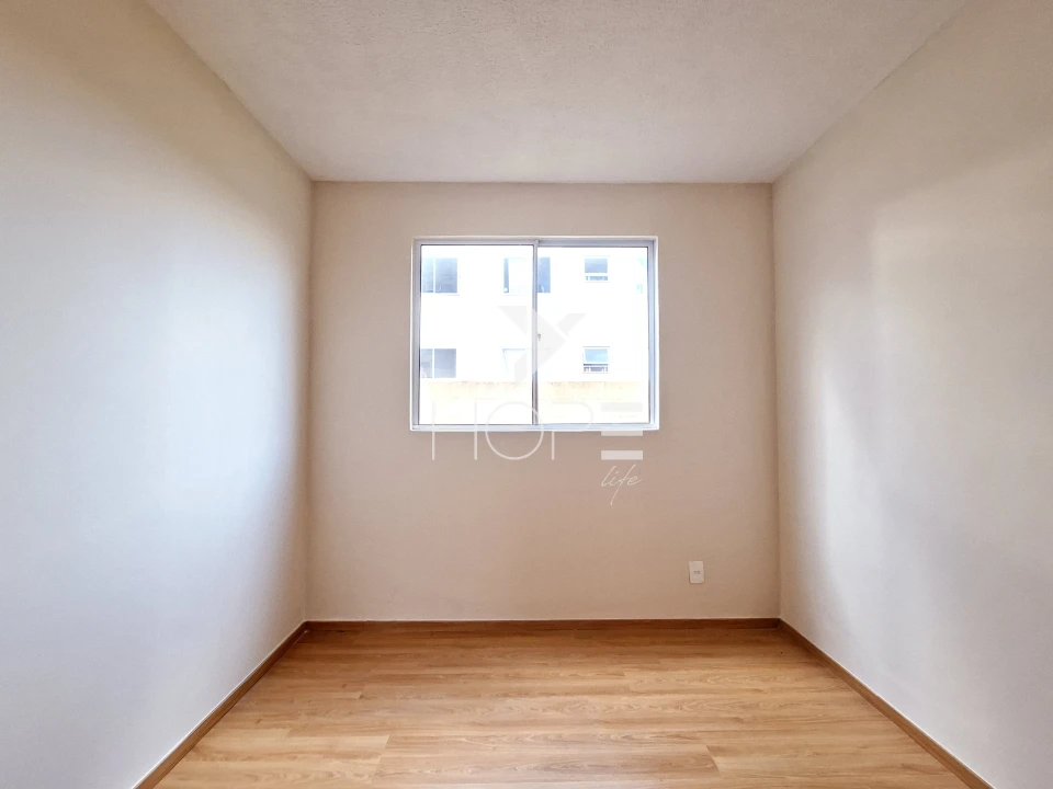 Imagens do imóveis Laguna Di Valência - apartamento Garden à venda com 44.57 m² - 2 quartos - Acquaville - Londrina PR