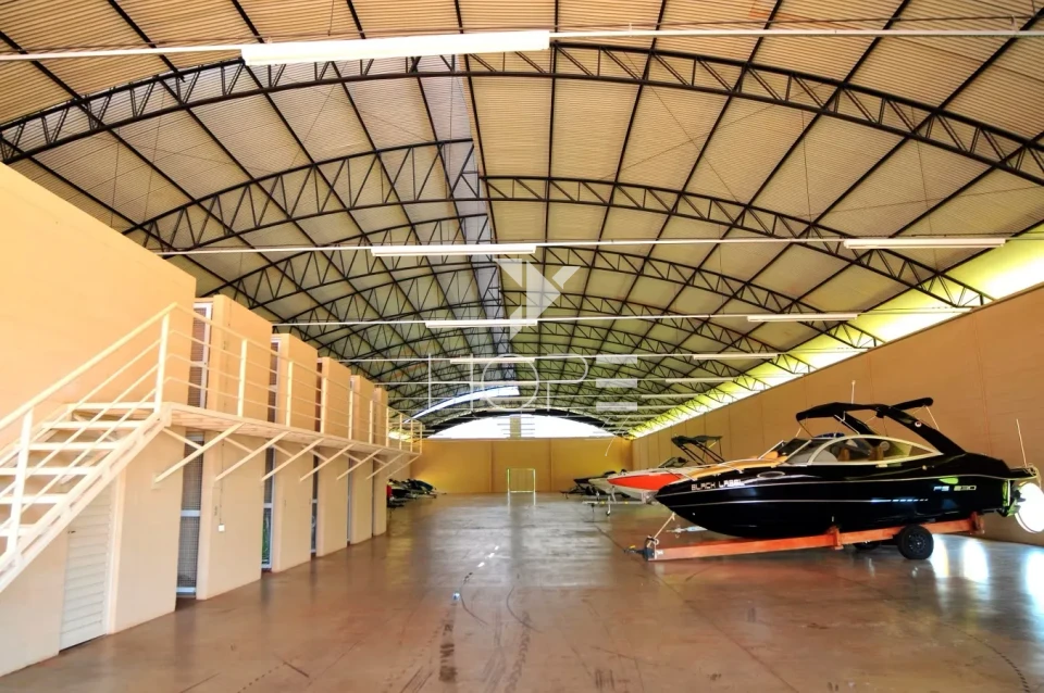 Imagens do imóveis TERRENO - Ecovillas do Lago - 1.500 m²  R$ 430.000,00