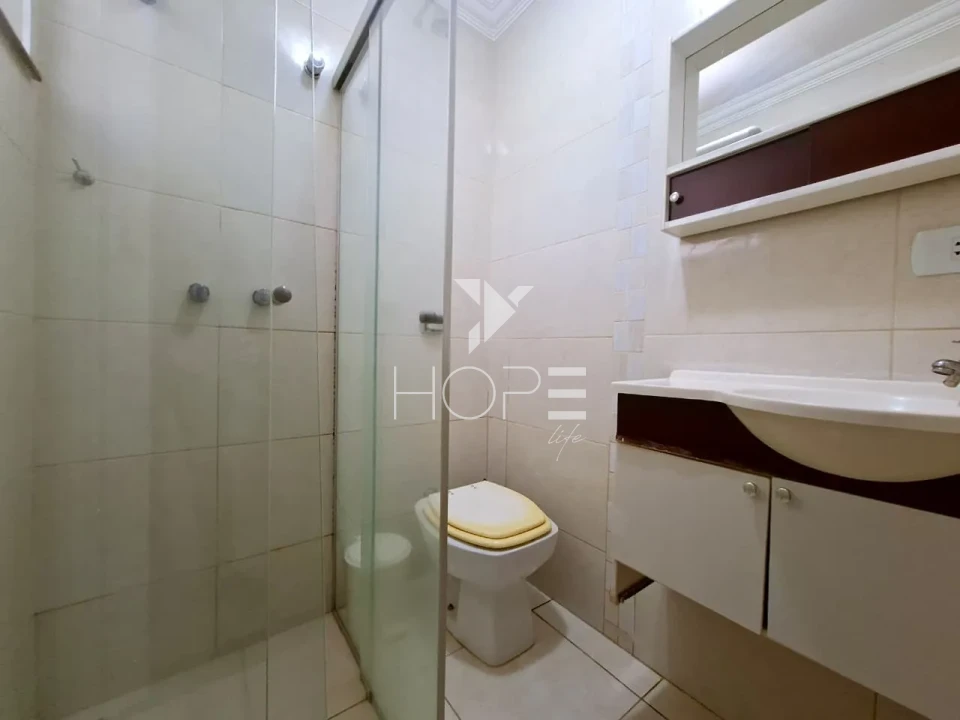 Condomínio Porto das Águas - chácara à venda com 1000m² - 3 quartos - 4 banheiros - 4 vagas - Porecatu PR