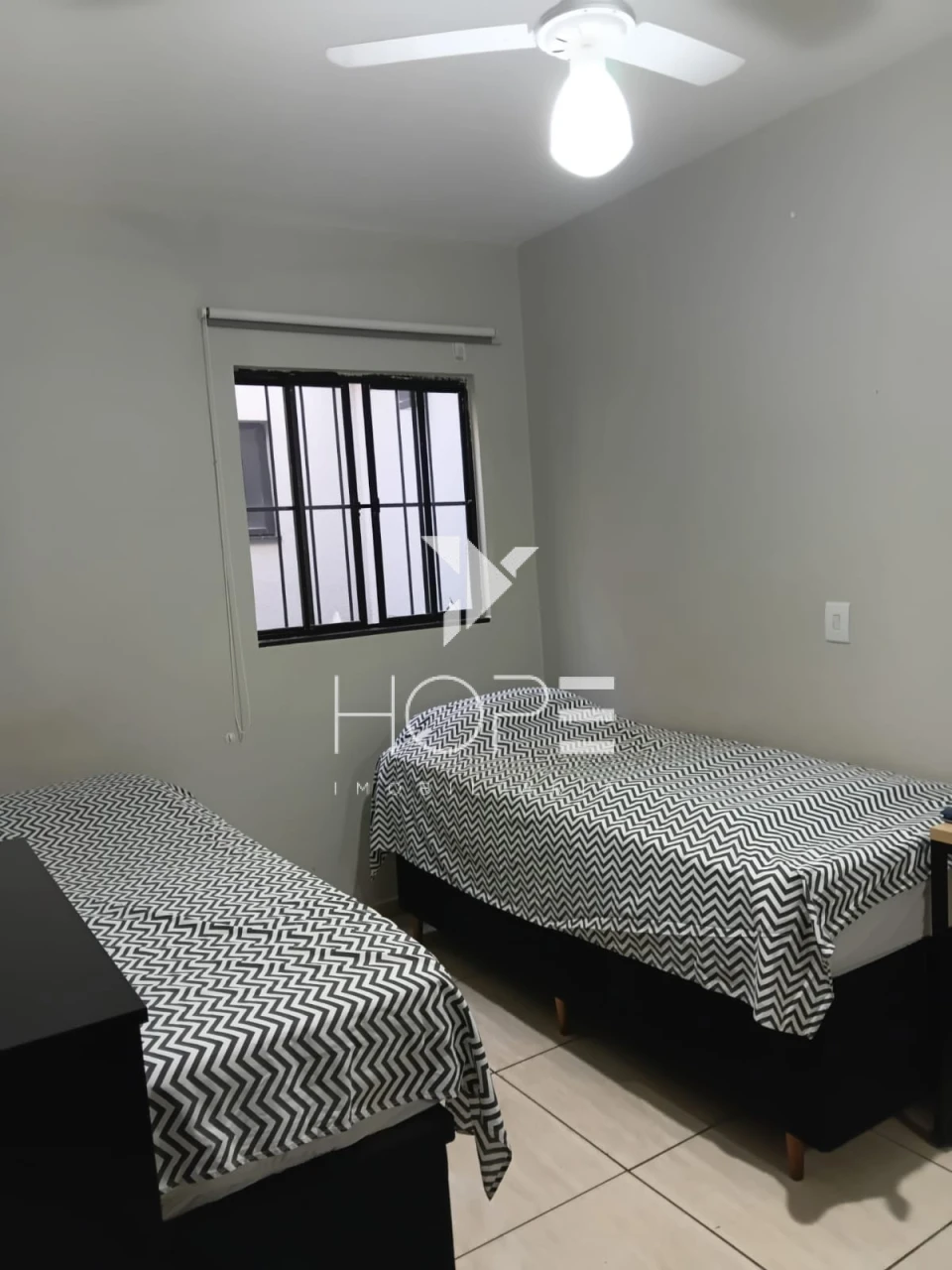 Casa com Edícula à Venda – 286m² – 4 Quartos (2 Suíte) – Bandeirantes – Zona Oeste – Londrina/PR