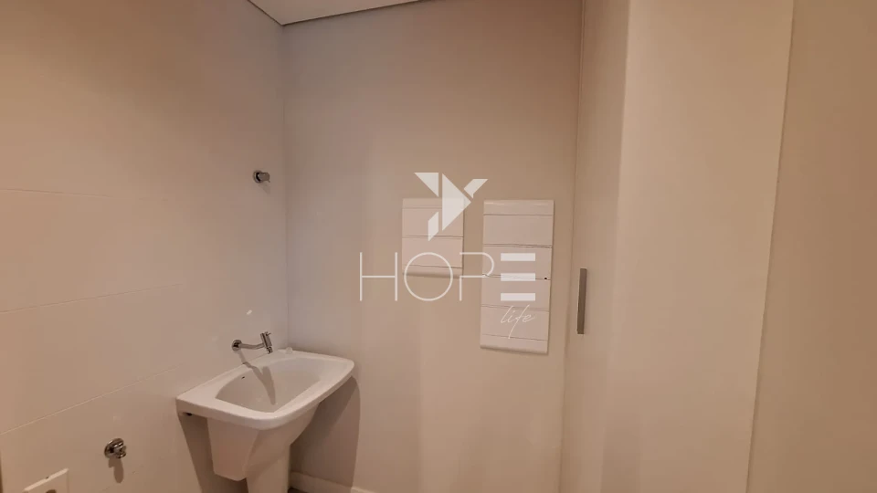 Imagens do imóveis Apartamento para Alugar no Condomínio Odyssey | 86m² | 3 Quartos | 1 Suíte | 2 Vagas | Centro | Londrina/PR