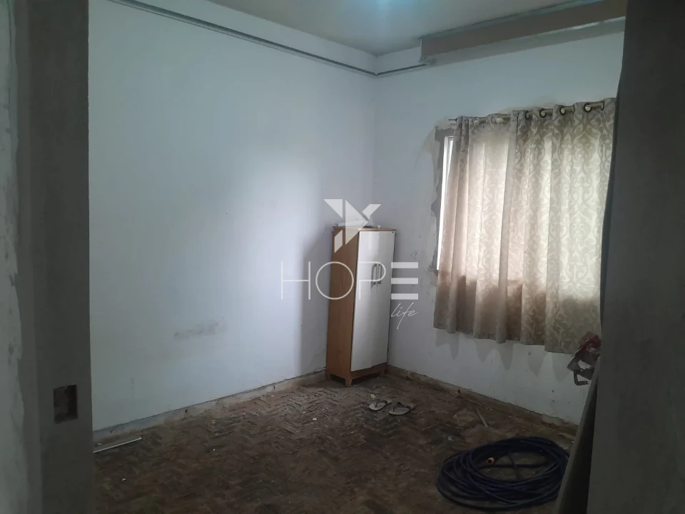 Imagens do imóveis Casa comercial para locação com 630 m² de terreno - 330 m² construídos - uso misto - Jardim Shangri-Lá - Londrina PR