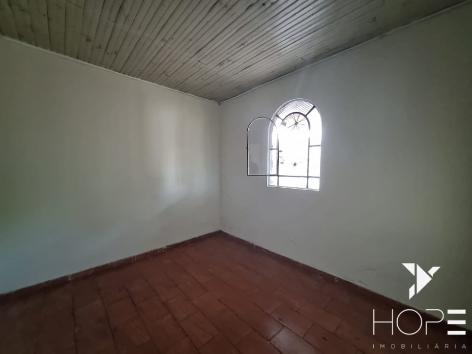 Imagens do imóveis CASA  + SALA COMERCIAL PARA  VENDA  PROXIMO A SAUL ELKIND
