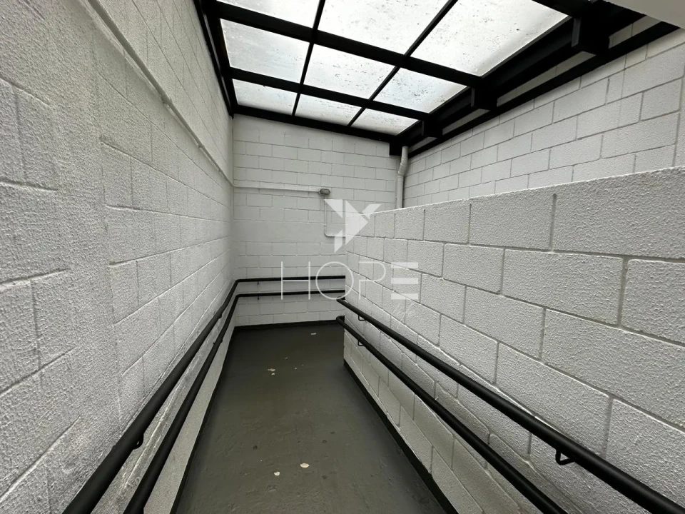 Imagens do imóveis Apartamento à venda no Solar Alta Vista – 02 quartos - Bairro Aurora – Zona Sul de Londrina